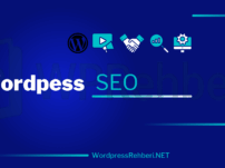 WordPress SEO: 2025’te Arama Motorlarında Üst Sıralara Çıkmanın 12 Altın Kuralı